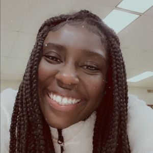 Meet your Posher, Torresia